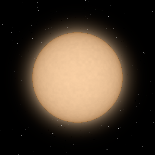 GJ 338