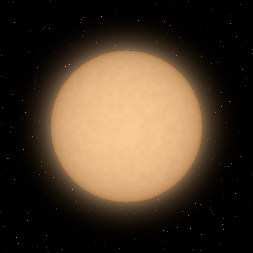 GJ 338