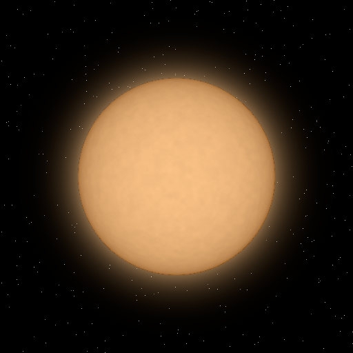 GJ 625