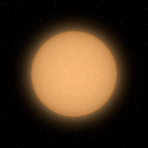 GJ 687
