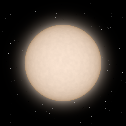sigma Draconis