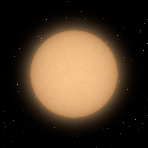 GJ 229