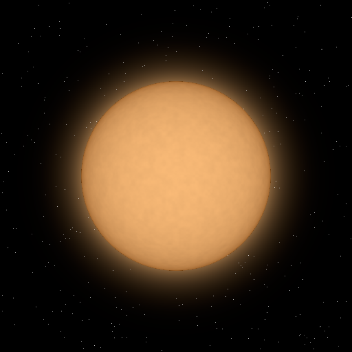 GJ 166