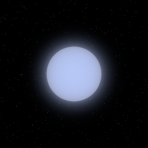 GJ 166