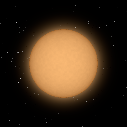G 099-049