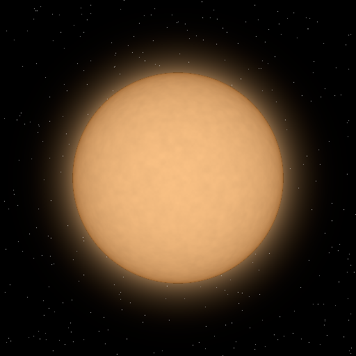 Wolf 498
