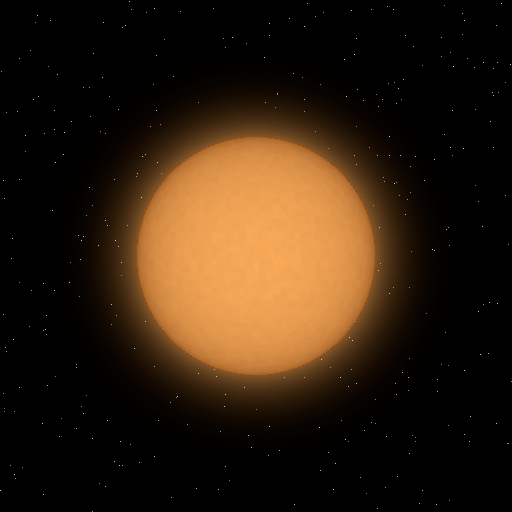 LHS 292