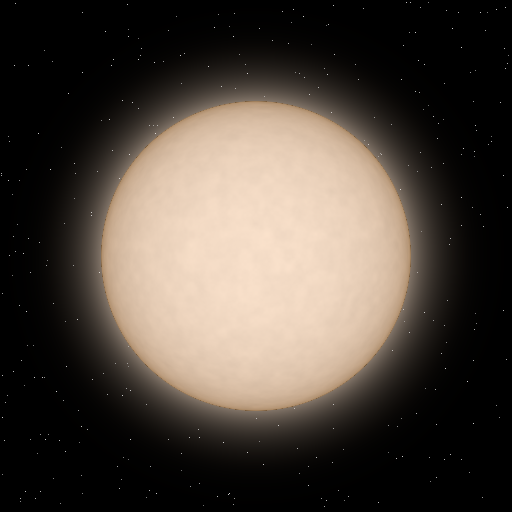 36 Ophiuchi B