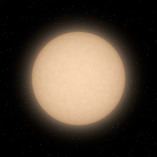 36 Ophiuchi C