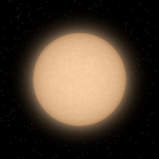 eta Cassiopei B