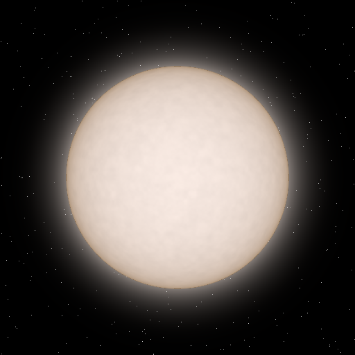 eta Cassiopei A