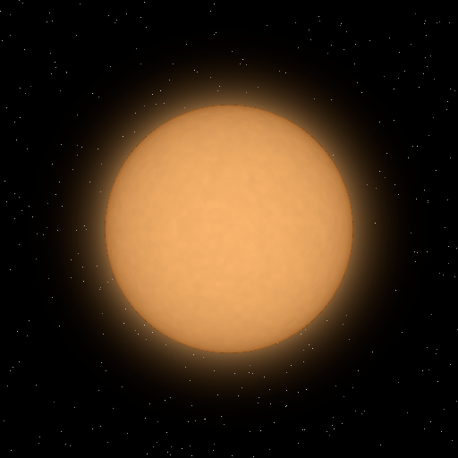 Wolf 629