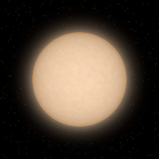 70 Ophiuchi B