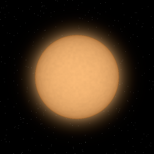 GJ 169.1