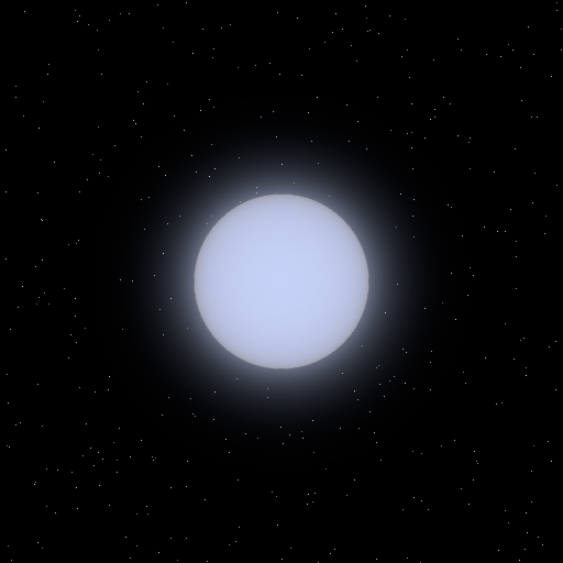 GJ 169.1