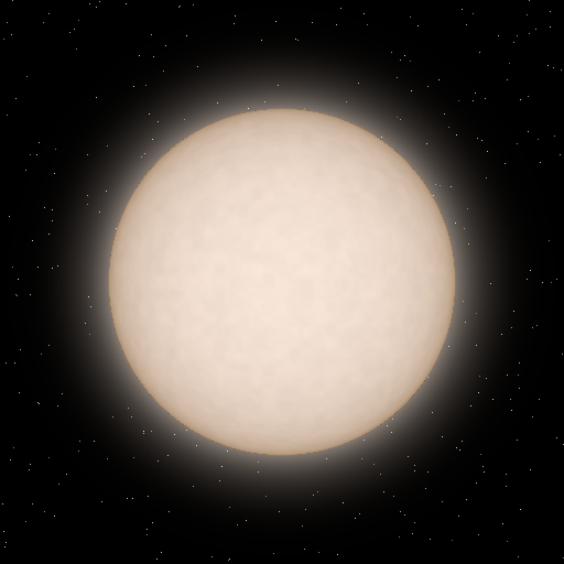 82 Eridani