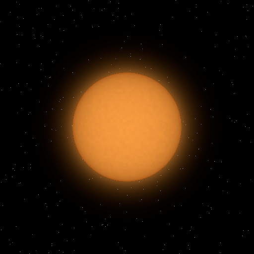 LP 944-020