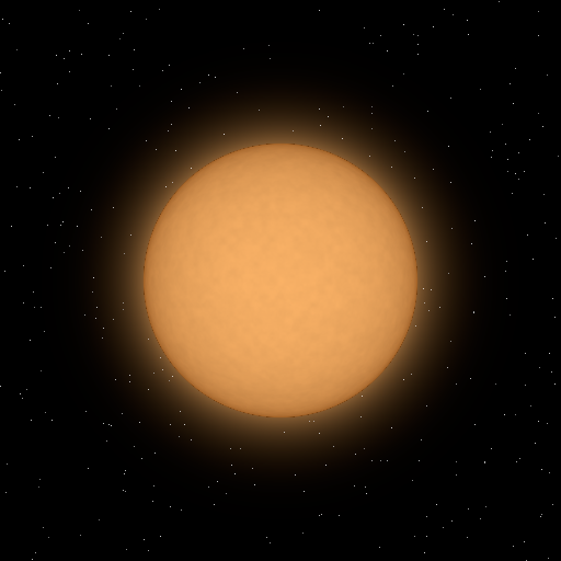 LHS 288