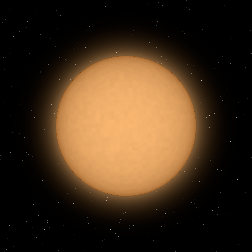 GJ 693