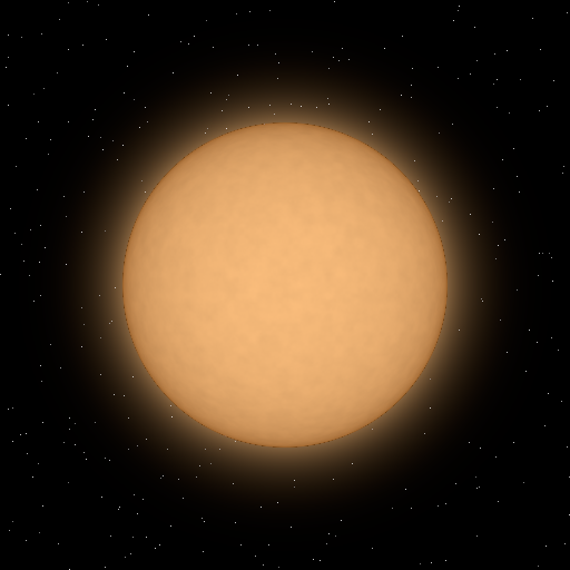 GJ 674