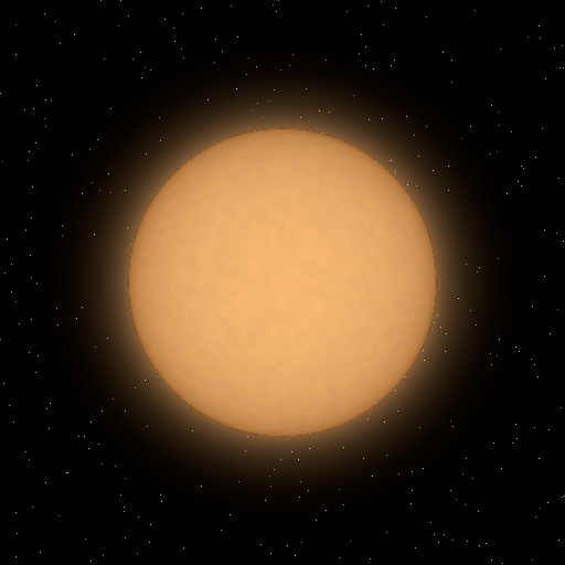 GJ 682