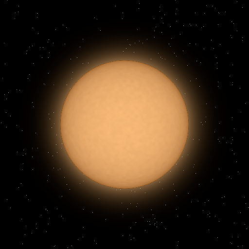 LHS 337