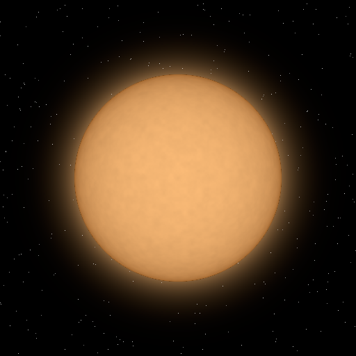 GJ 388