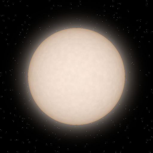 delta Pavonis