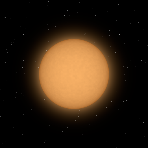 EI Cancri