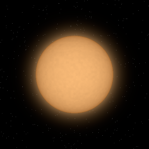 GJ 754