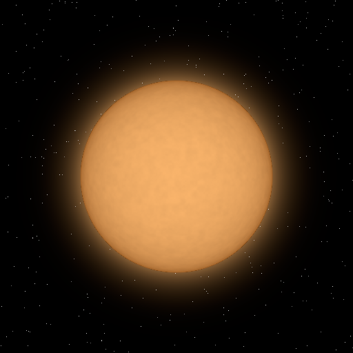 LP 816-060