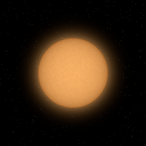 WX Ursae Majoris