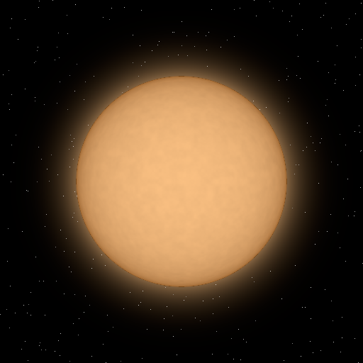 GJ 412