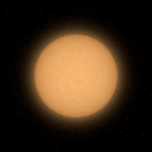 QY Aurigae A