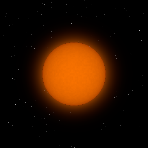 2MA 0937+2931