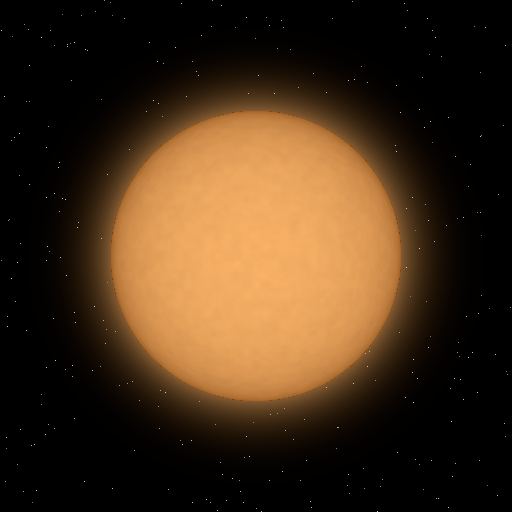 G 208-044 A