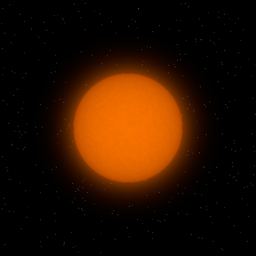 GJ 229