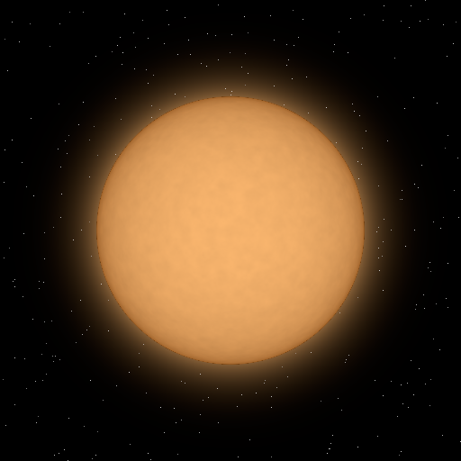 QY Aurigae B