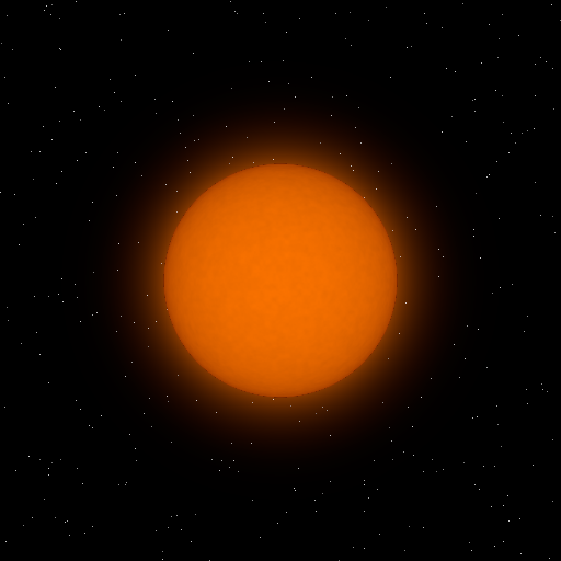 GJ 570
