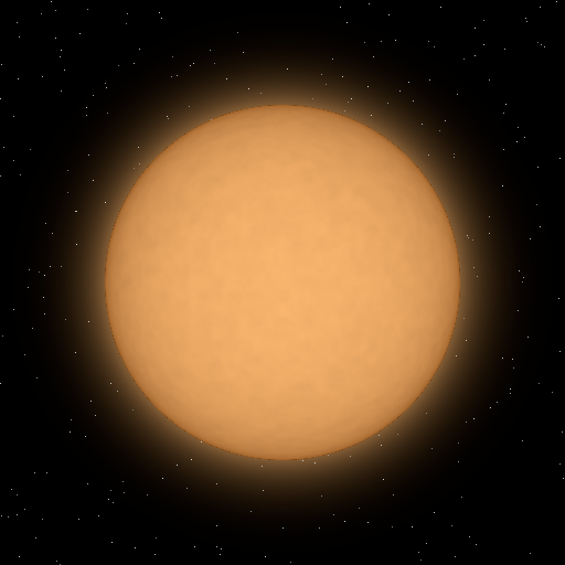 Wolf 630 C