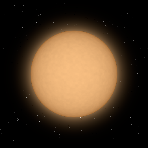 GJ 661