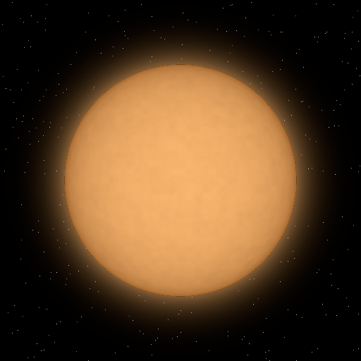 GJ 661