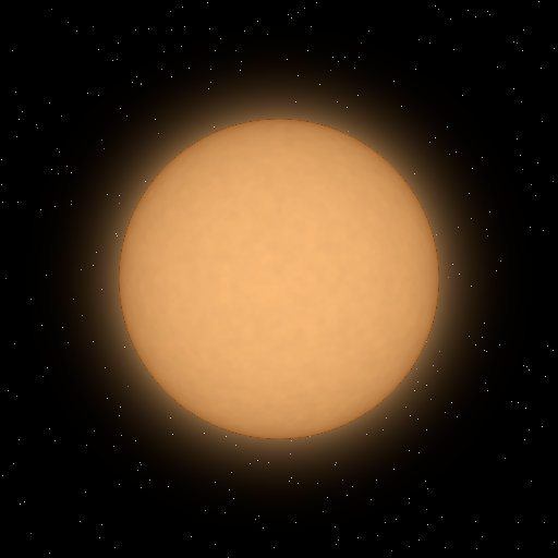 GJ 783